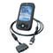 Datacables and mobile data products for i-mate JAMin