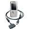 Datacables and mobile data products for Siemens S75