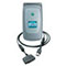 Datacables and mobile data accessories for Sony Ericsson Z1010