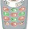 3310 Keypads
