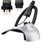 Chargers for Sony Ericsson Z1010