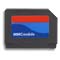 MMC Mobile
