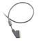 Xbox Cables