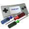 Game Boy Micro Spares
