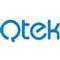 Qtek Accessories