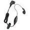 2020i Hands Free Kits