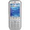 Qtek 8300 Mobile Data