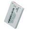Qtek 8310 Batteries