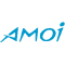 Amoi Accessories