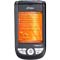 E-TEN M600 Memory Cards