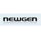 Newgen Accessories