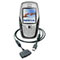 Datacables and mobile data products for Nokia 6600