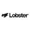 Lobster Accessories