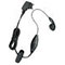 Hands free kits for Nokia 6600