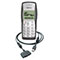 Accessories for Nokia 1100