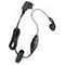 3310 Hands Free Kits
