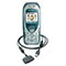 Datacables and mobile data products for Siemens MC60
