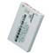 Batteries for BenQ-Siemens EF91