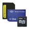 Memory cards for BenQ-Siemens S88