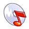 MP3 Ringtones