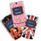 Skinz for the Motorola RAZR V3