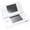 Nintendo DS Lite Portable Gaming Console, DS Lite Games & DS Accessories . NDS