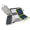 DS Lite Game Accessories