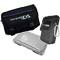 DS Lite Cases and Pouches