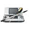 DS Lite Spares