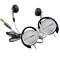 DS Lite Headphones