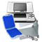 DS Lite Novelty Fun
