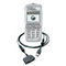 Datacables and mobile data accessories for Sony Ericsson T600