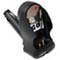 Car kit solutions for BenQ-Siemens CL71
