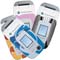 Style Up Covers for Sony Ericsson Z520i