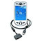 Datacables and mobile data accessories for O2 XDA II