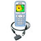 Datacables and mobile data products for Sagem myX-2