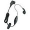 Hands free kits for Sagem myX-2