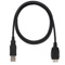 Datacables and mobile data products for LG U890