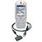 Datacables and mobile data products for Orange SPV