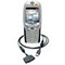 Datacables and mobile data products for Orange SPV E100