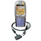 Datacables and mobile data products for Orange SPV E200