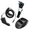 Chargers for Orange SPV E200