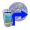GPS for BenQ Siemens S68