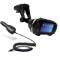 PSP Car Accessories