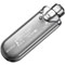 Sony MP3 Players