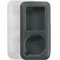 Sansa E200 Cases