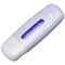 NWE Series Cases NWE Series Cases