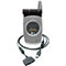 Datacables and mobile data products for LG 7100
