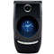 i-mate Smartflip Accessories
