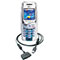 Datacables and mobile data products for LG 5300i